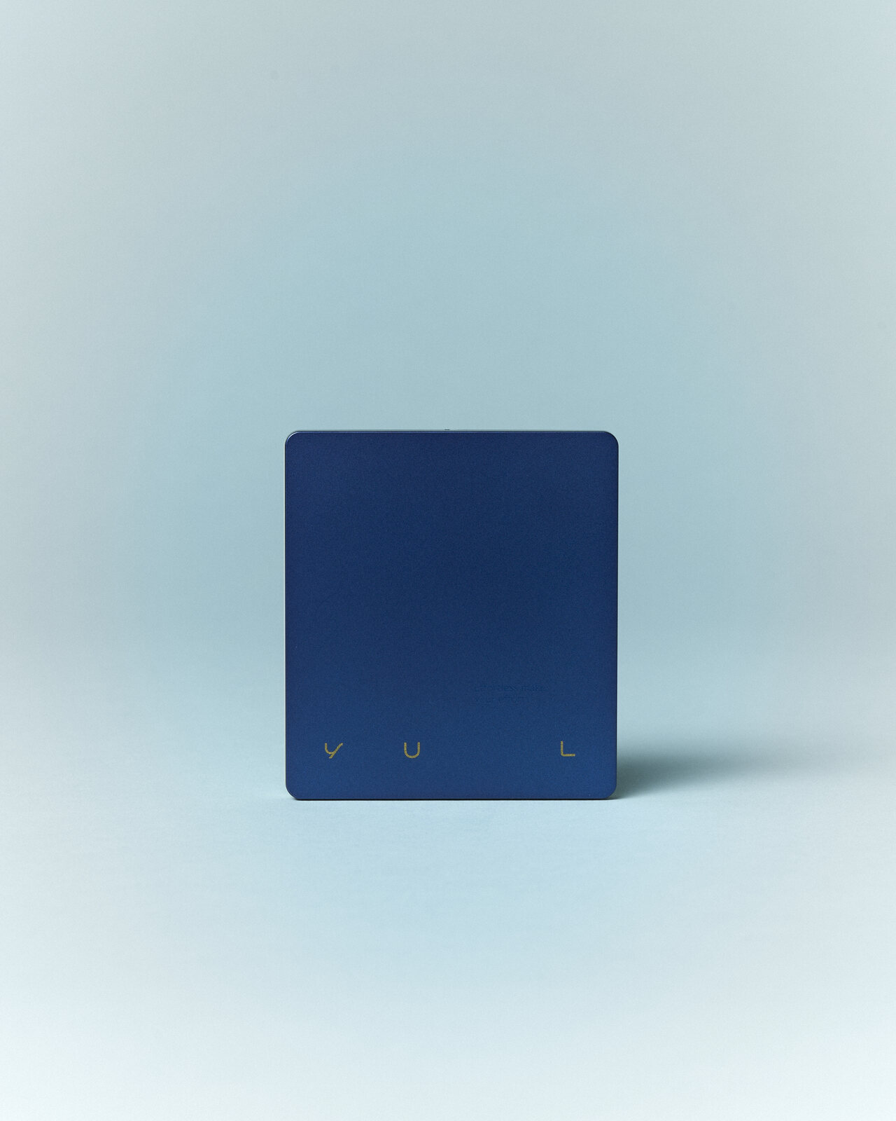 Eye & Cheek Compact
