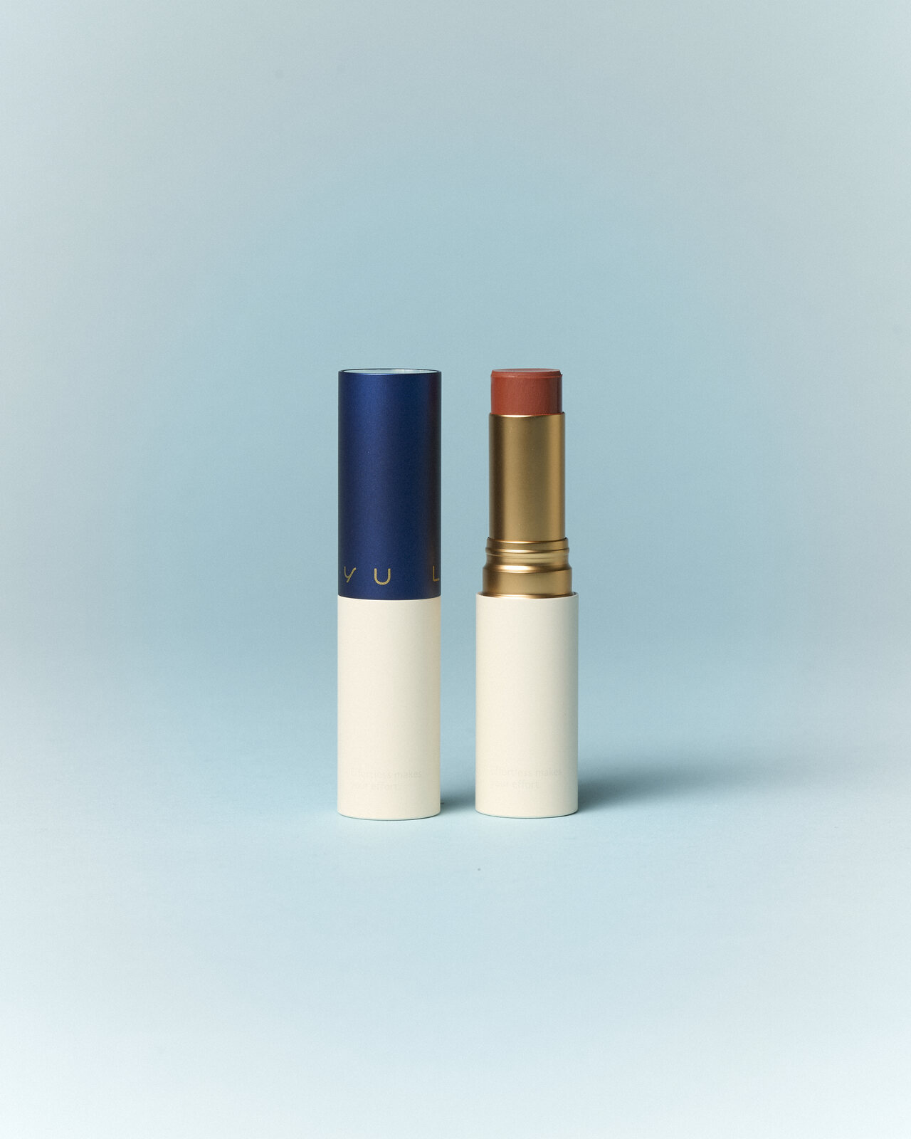 Lip & Cheek Multi Stick