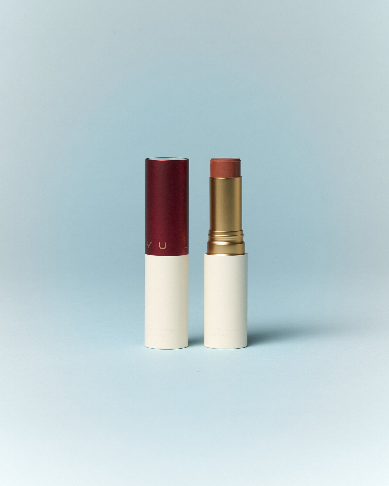 Lip & Cheek Multi Stick