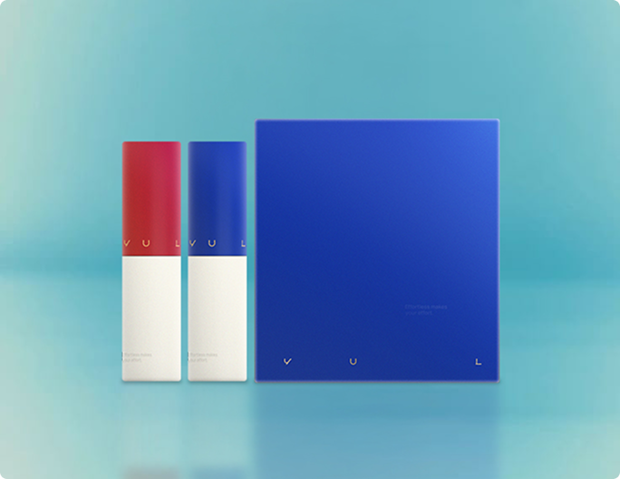 Lip & Cheek Multi Stick