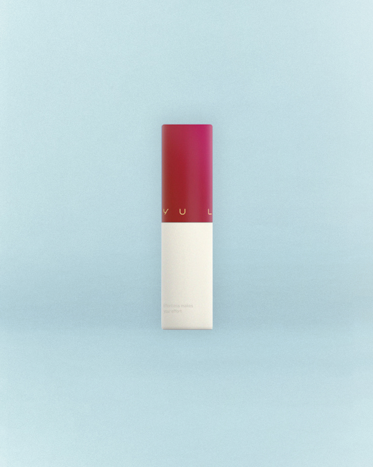 Lip & Cheek Multi Stick
