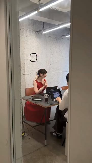 YUL Instagram投稿 2026年7月10日